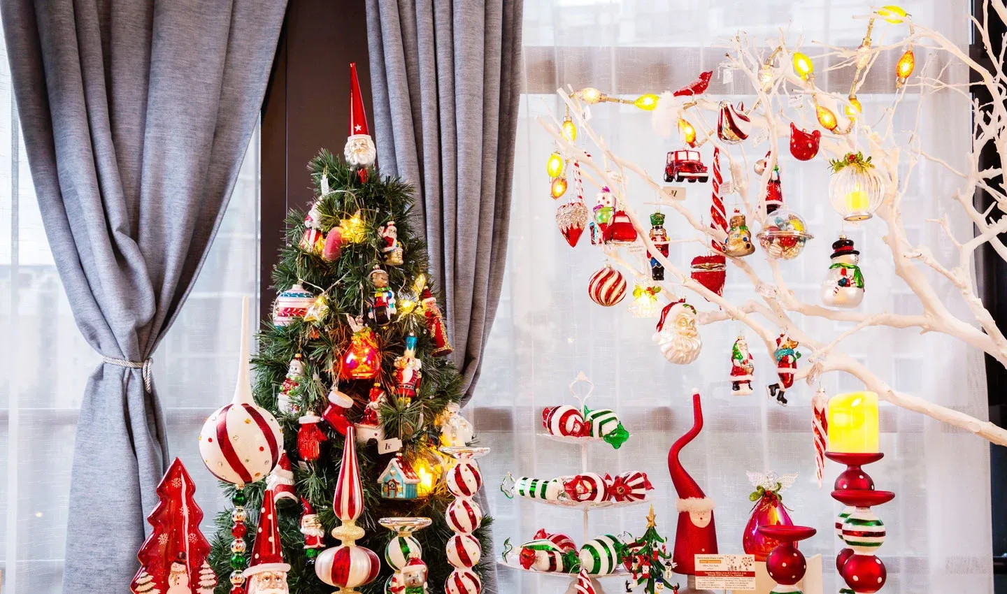 Yancheng Shiny Arts & Crafts Co.,Ltd. — company website image