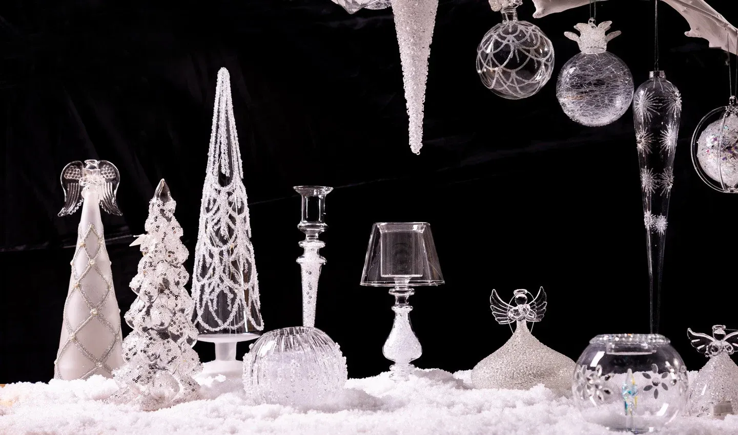 Yancheng Shiny Arts & Crafts Co.,Ltd. — company website image