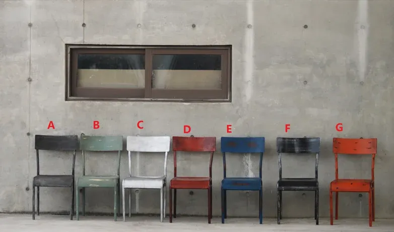 HENSM FURNITURE LIMITED — company website image