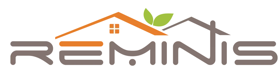 HENSM FURNITURE LIMITED logo