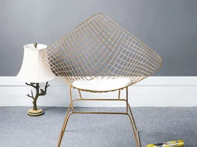 HENSM FURNITURE LIMITED — company website image