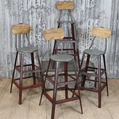 HENSM FURNITURE LIMITED — company website image