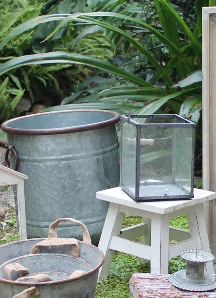 FUZHOU ZHONGHUI HANDICRAFT CO., LTD. — company website image