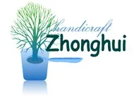 FUZHOU ZHONGHUI HANDICRAFT CO., LTD. logo