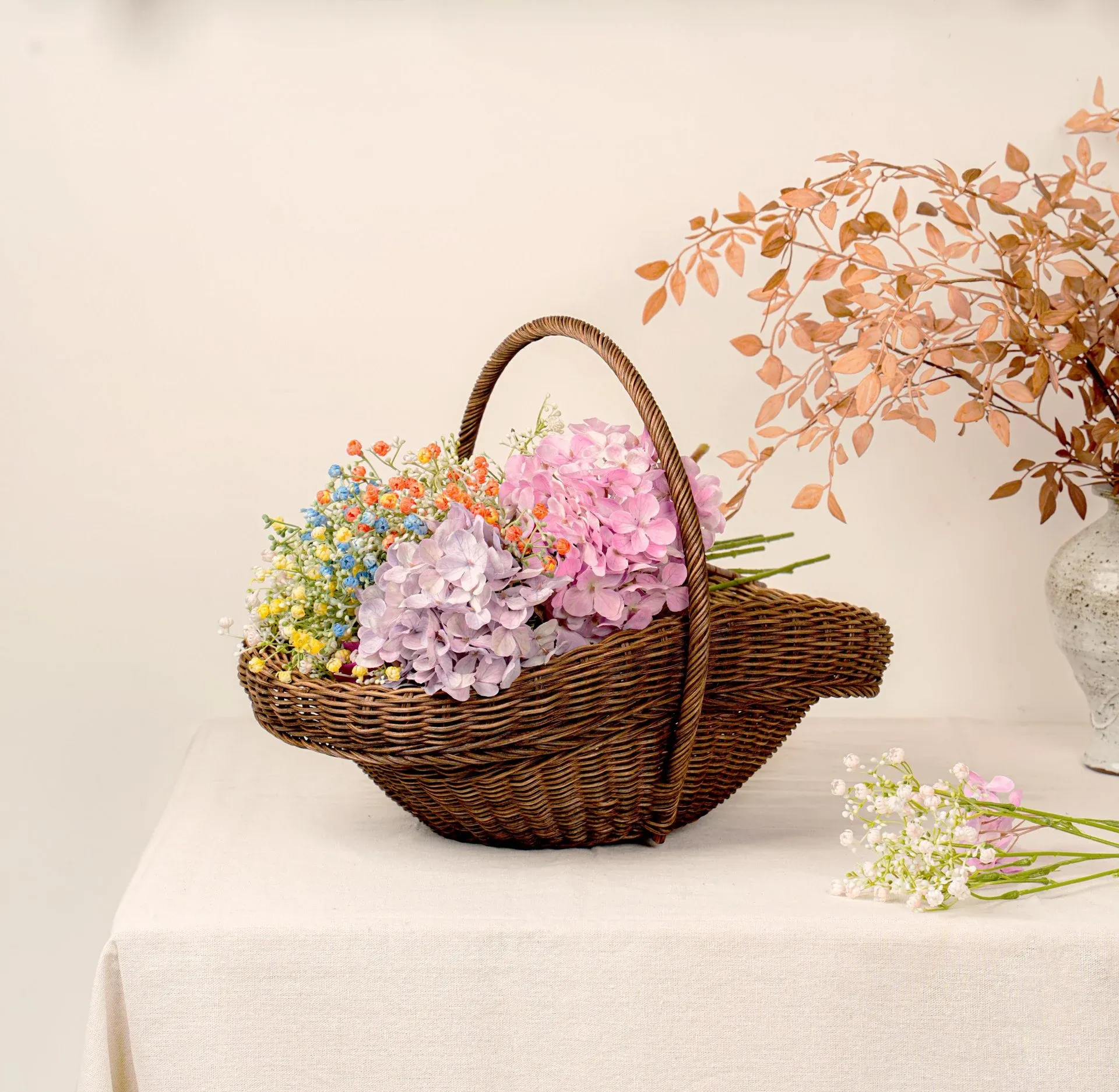 GUANGXI SUNTIME HOUSEHOLD PRODUCTS CO.,LTD. — company website image