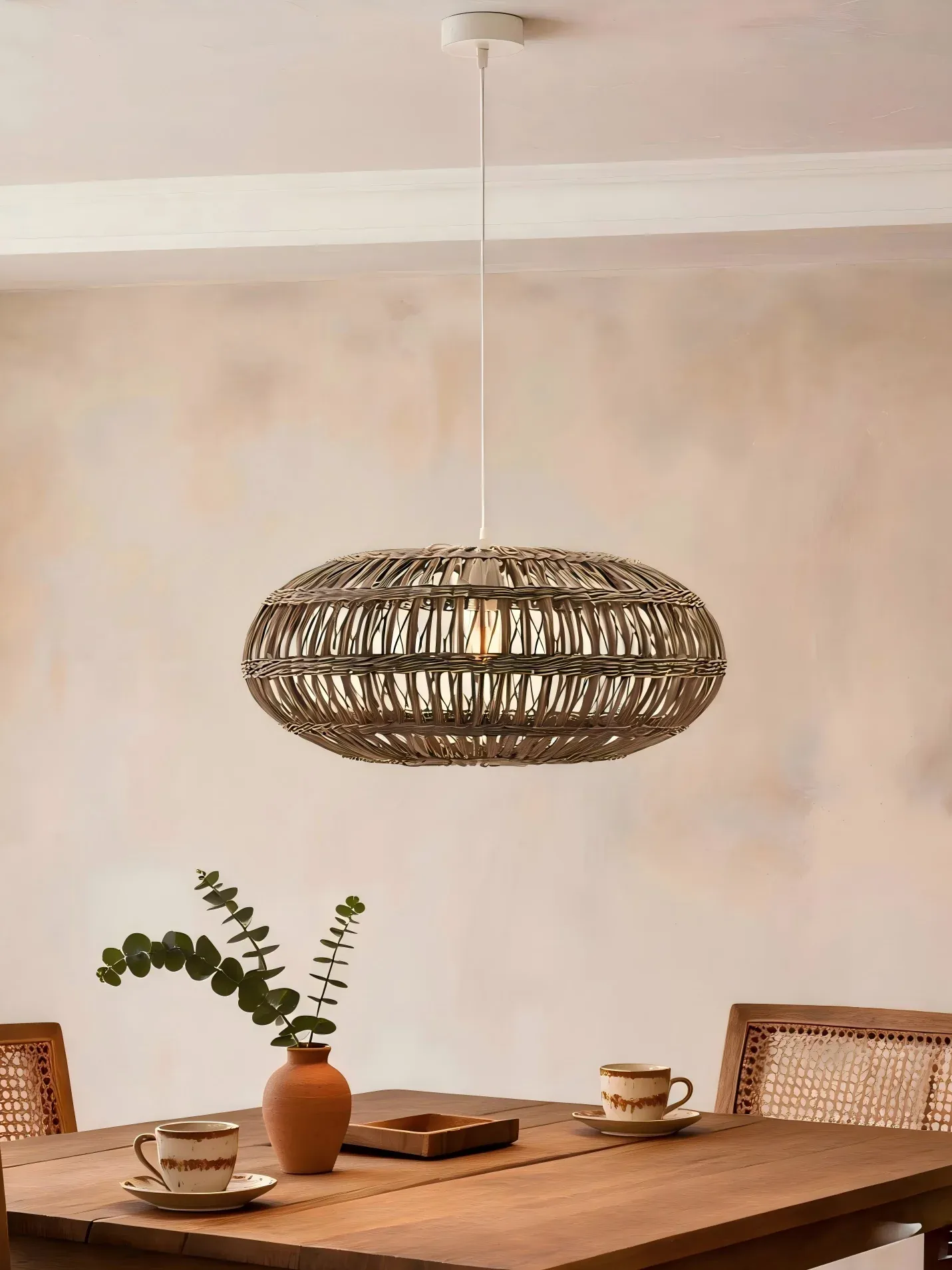 GUANGXI SUNTIME HOUSEHOLD PRODUCTS CO.,LTD. — company website image