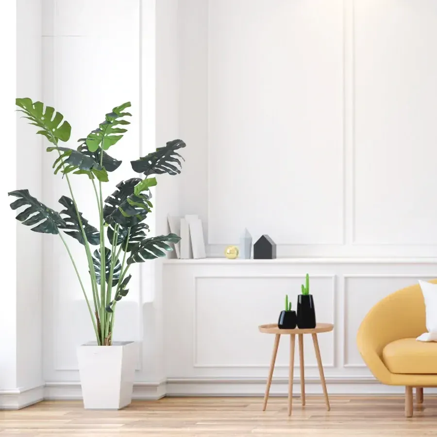 JIAHEJINGYI SIMULATION CRAFTS LIMITED — company website image