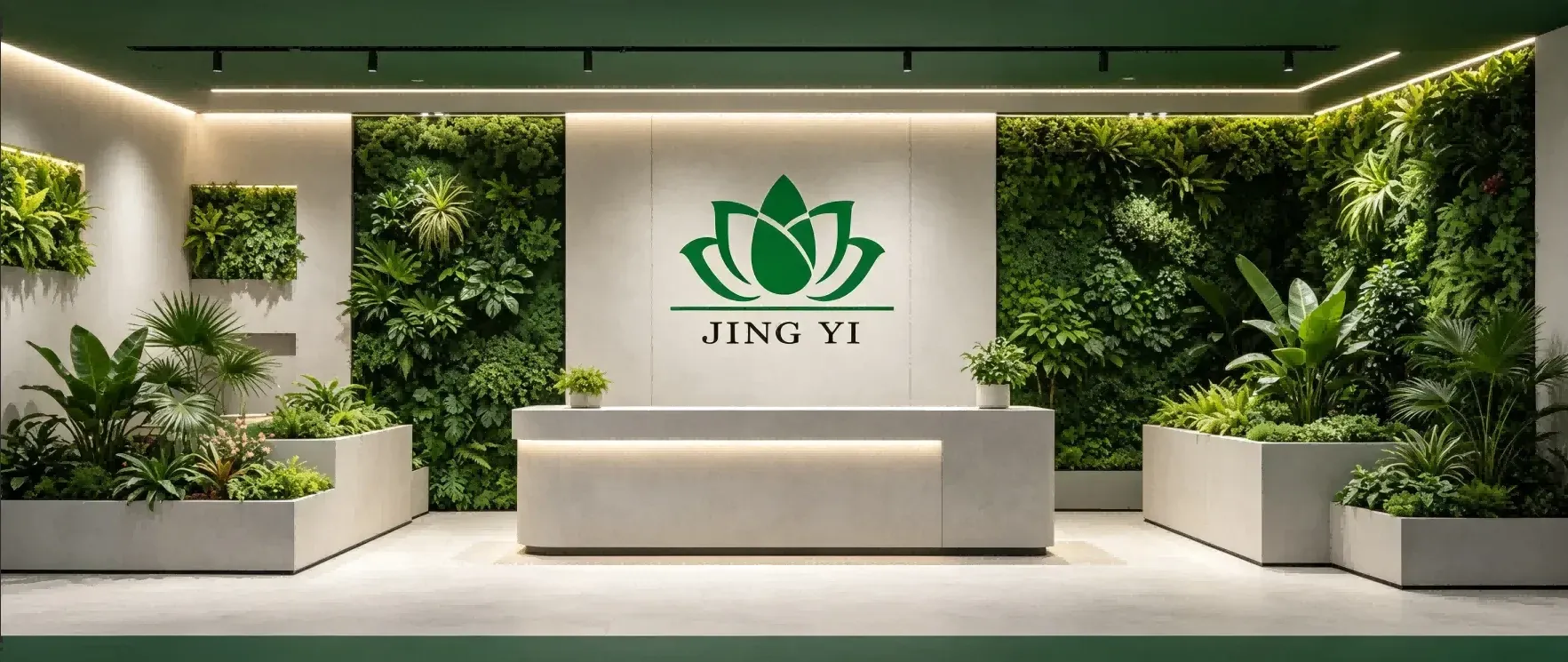 JIAHEJINGYI SIMULATION CRAFTS LIMITED — company website image