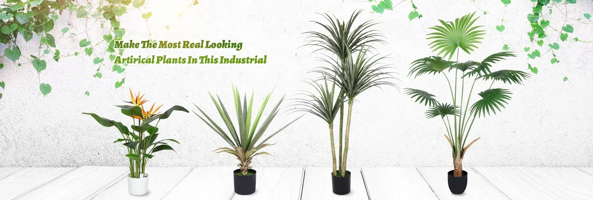 JIAHEJINGYI SIMULATION CRAFTS LIMITED — company website image