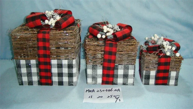 MEIZHOU HENRY ARTS & CRAFTS CO.,LTD. — company website image