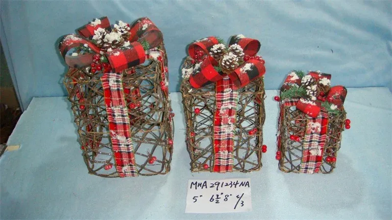 MEIZHOU HENRY ARTS & CRAFTS CO.,LTD. — company website image