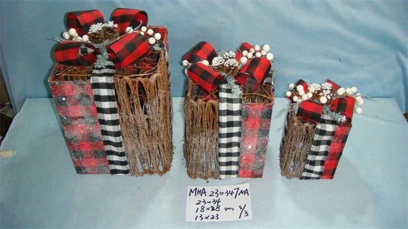 MEIZHOU HENRY ARTS & CRAFTS CO.,LTD. — company website image