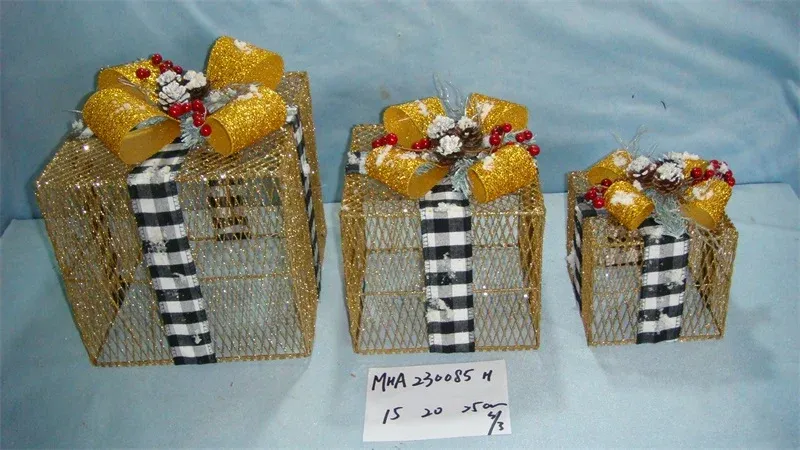 MEIZHOU HENRY ARTS & CRAFTS CO.,LTD. — company website image