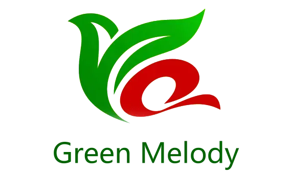 Dongguan LvYun (Green Melody) CRAFTS Co.,Ltd. logo