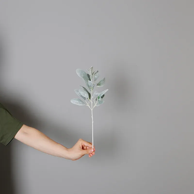 Dongguan LvYun (Green Melody) CRAFTS Co.,Ltd. — company website image