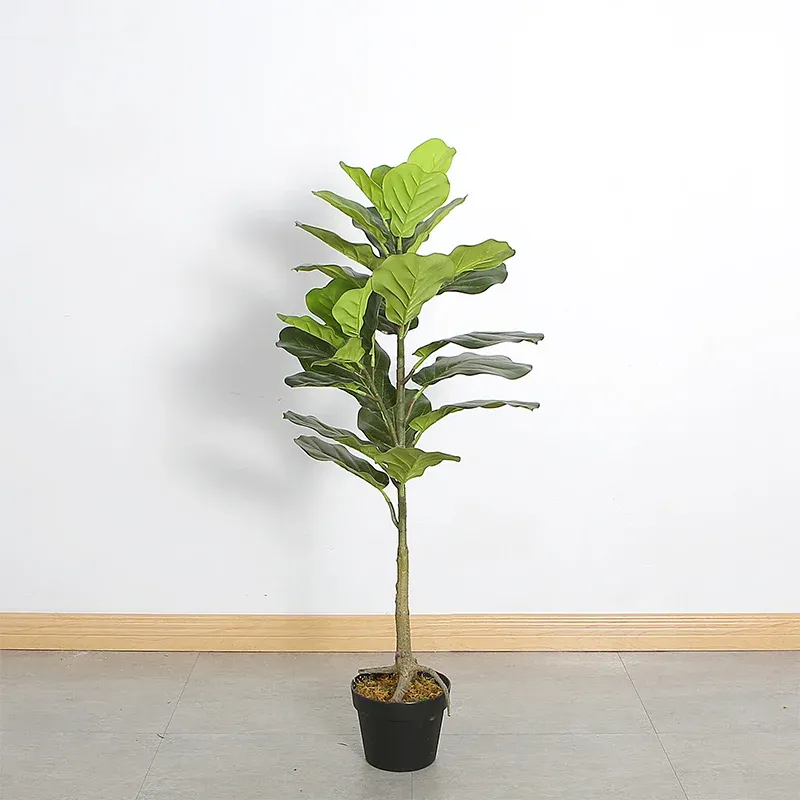 Dongguan LvYun (Green Melody) CRAFTS Co.,Ltd. — company website image