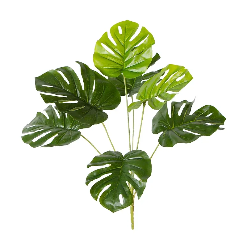Dongguan LvYun (Green Melody) CRAFTS Co.,Ltd. — company website image