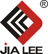 ZHEJIANG JIALEE ARTS & CRAFTS CO., LTD. logo