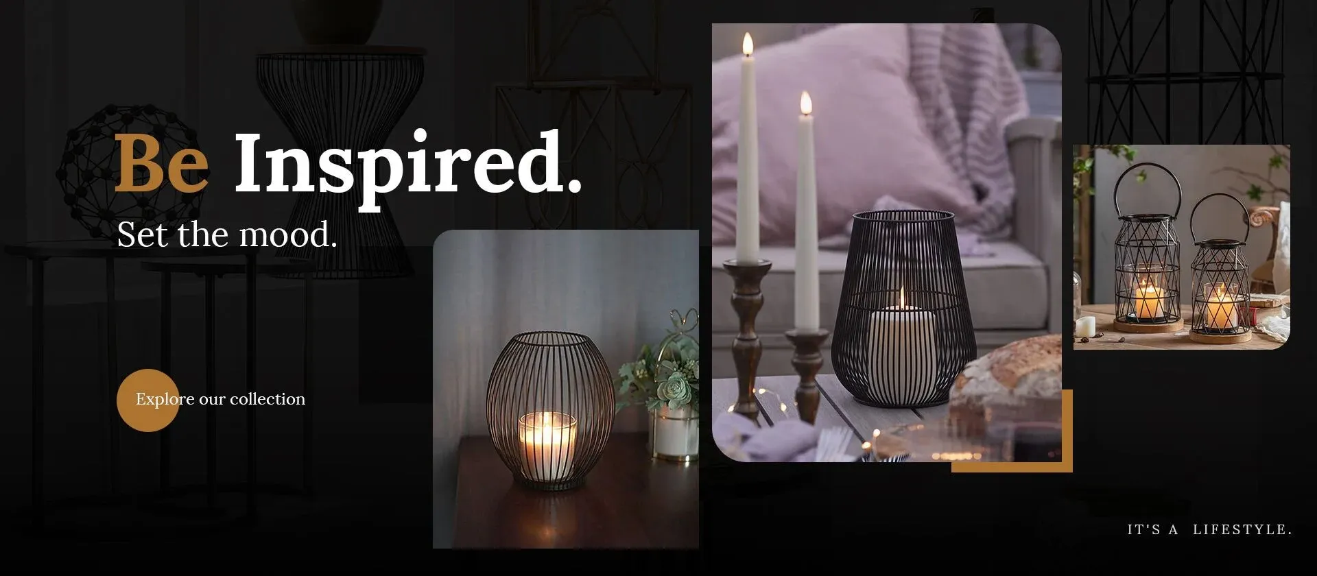 ZHEJIANG JIALEE ARTS & CRAFTS CO., LTD. — company website image