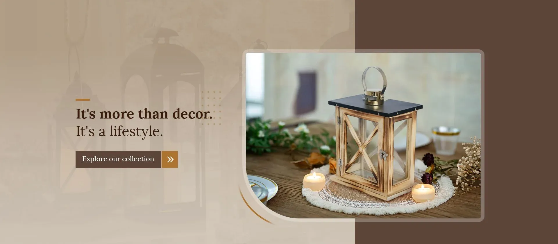 ZHEJIANG JIALEE ARTS & CRAFTS CO., LTD. — company website image