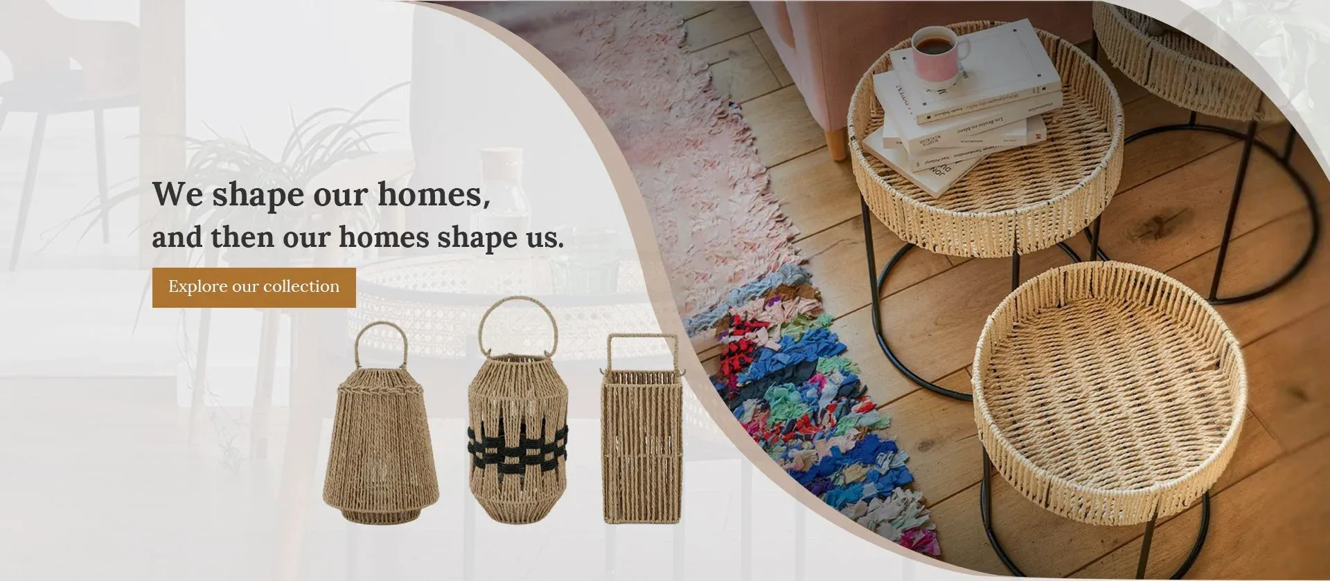 ZHEJIANG JIALEE ARTS & CRAFTS CO., LTD. — company website image