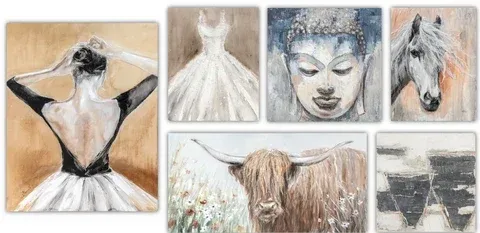Zhejiang Wadou Creative Art Co., Ltd. — company website image