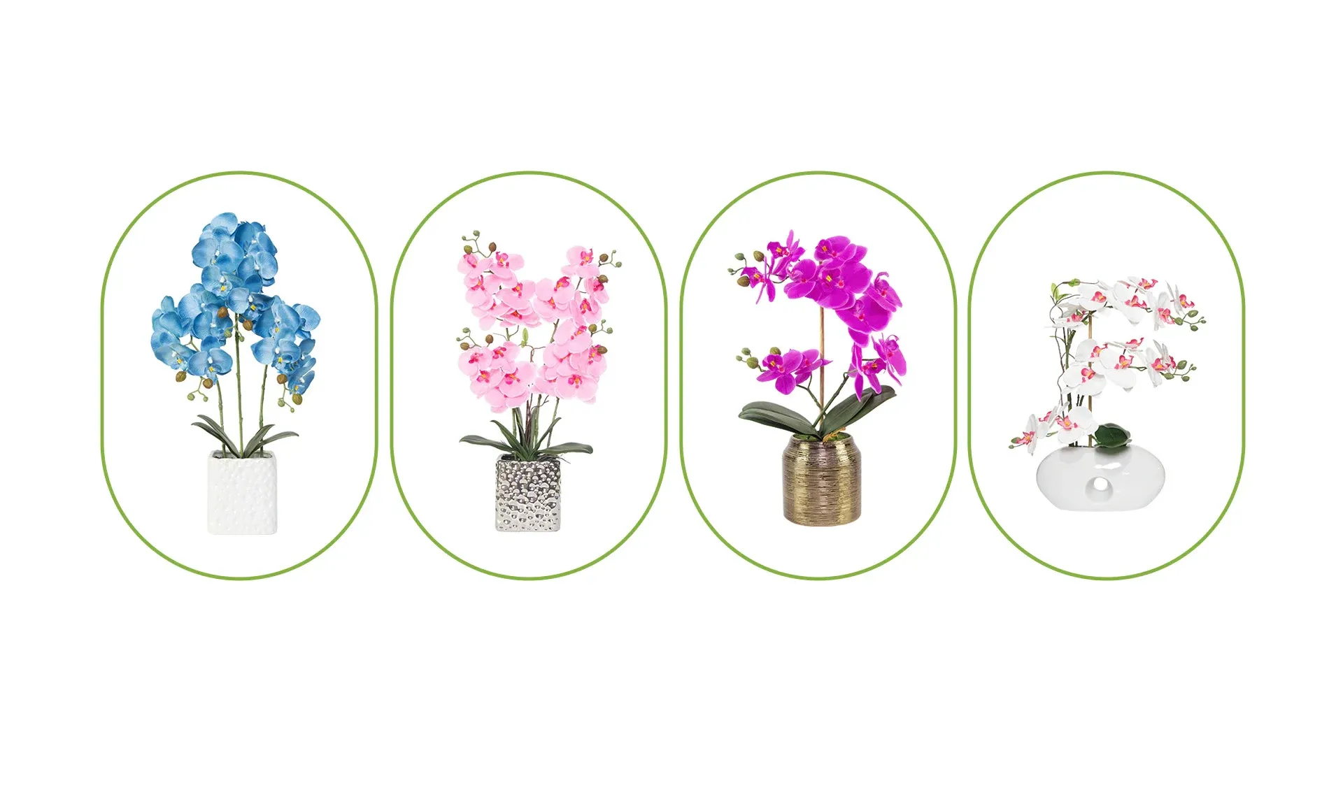 Zhejiang hansy craft CO,. ltd — company website image