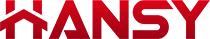 Zhejiang hansy craft CO,. ltd logo
