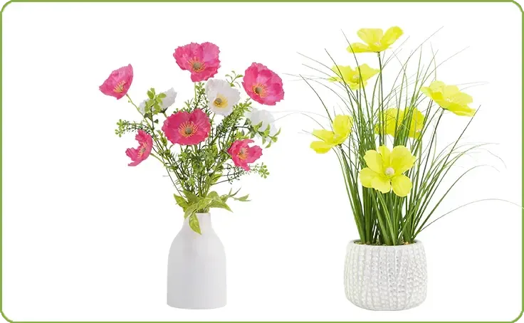 Zhejiang hansy craft CO,. ltd — company website image