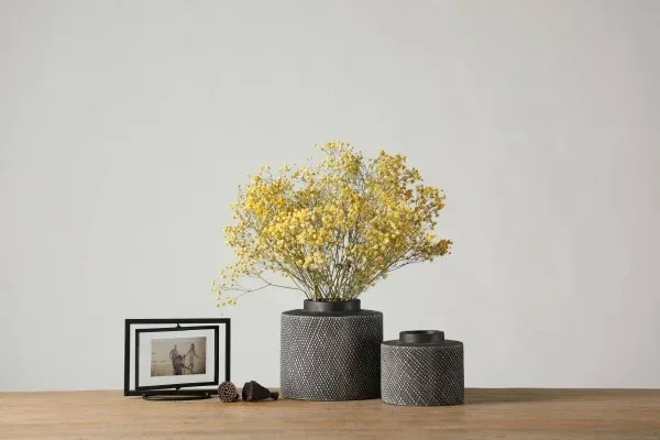 CHAOZHOU CHAOAN YAZHI POLYRESIN CRAFTS FTY. — company website image