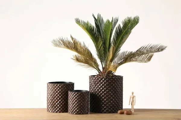 CHAOZHOU CHAOAN YAZHI POLYRESIN CRAFTS FTY. — company website image