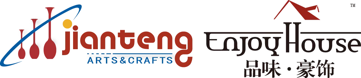 FUJIAN MINHOU JIANTENG ARTS & CRAFTS CO.,LTD. logo