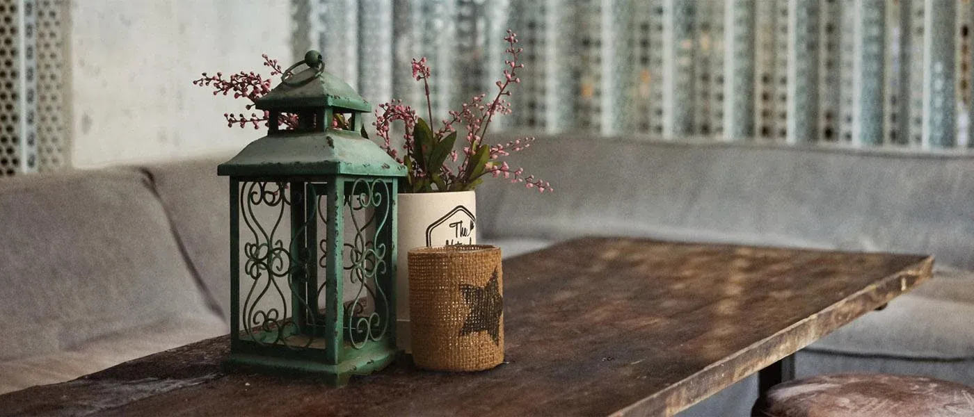 FUJIAN MINHOU JIANTENG ARTS & CRAFTS CO.,LTD. — company website image