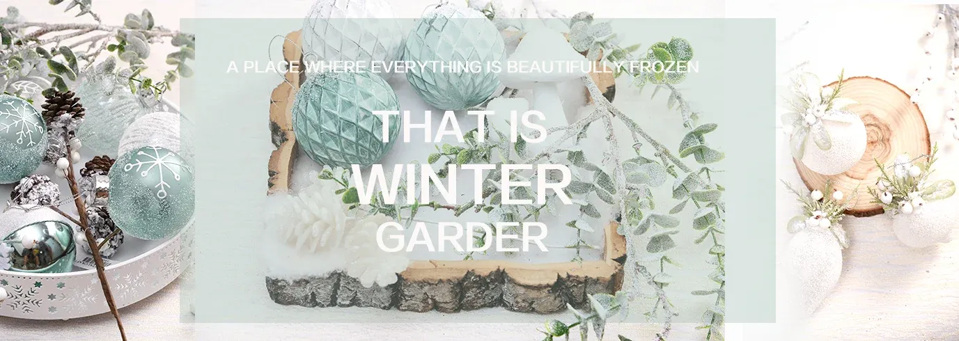 ZHEJIANG HENGTAI CRAFTS & GIFTS MANUFACTURING CO., LTD. — company website image