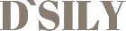 SHENZHEN D’SILY TRADING CO., LTD. logo