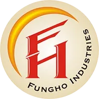 Jiangmen Wohao Import&Export Co., Ltd. logo