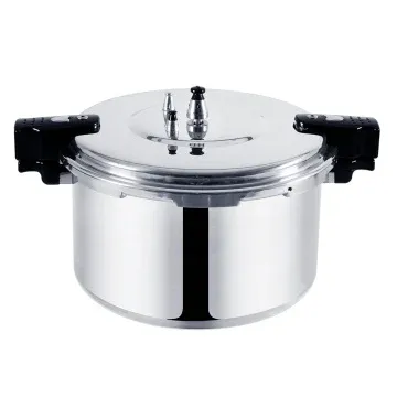 Jiangmen Wohao Import&Export Co., Ltd. — company website image