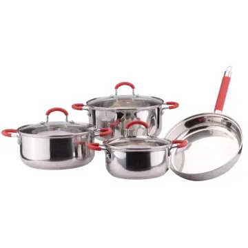 Jiangmen Wohao Import&Export Co., Ltd. — company website image