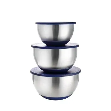 Jiangmen Wohao Import&Export Co., Ltd. — company website image