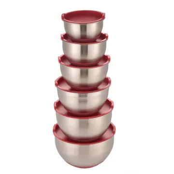 Jiangmen Wohao Import&Export Co., Ltd. — company website image