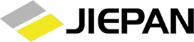 YIWU JIEPAN ARTS & CRAFTS CO., LTD. logo