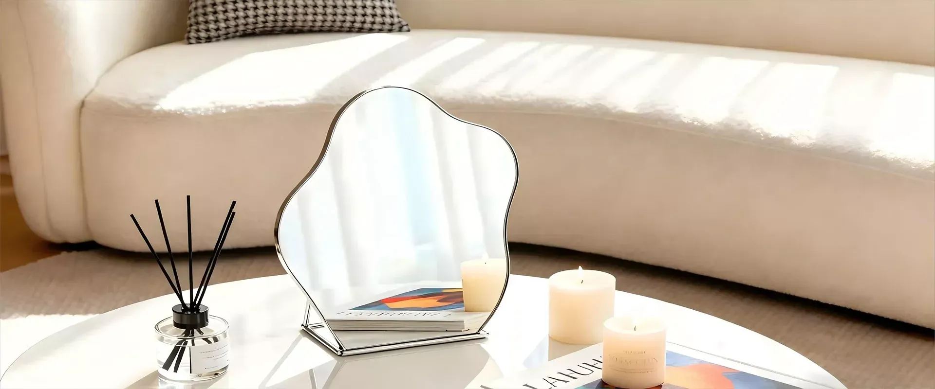 YIWU JIEPAN ARTS & CRAFTS CO., LTD. — company website image