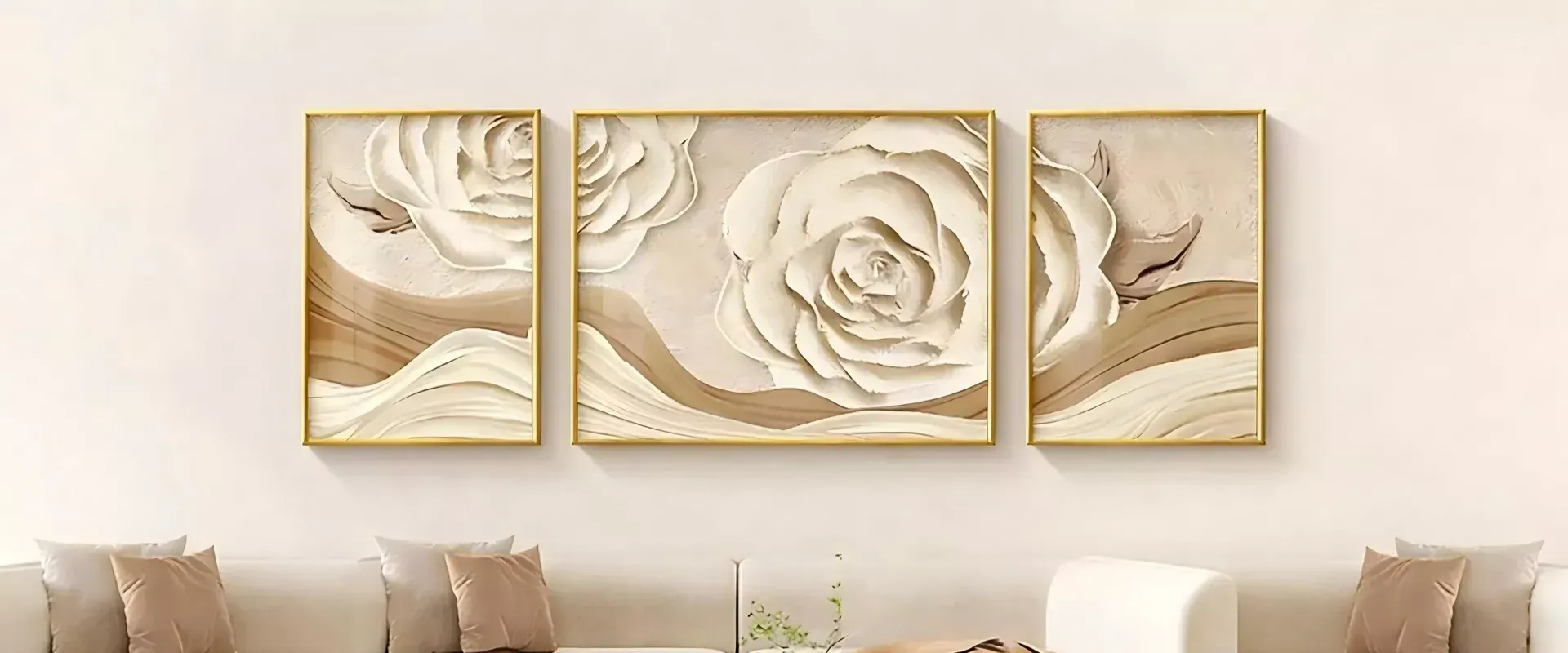 YIWU JIEPAN ARTS & CRAFTS CO., LTD. — company website image