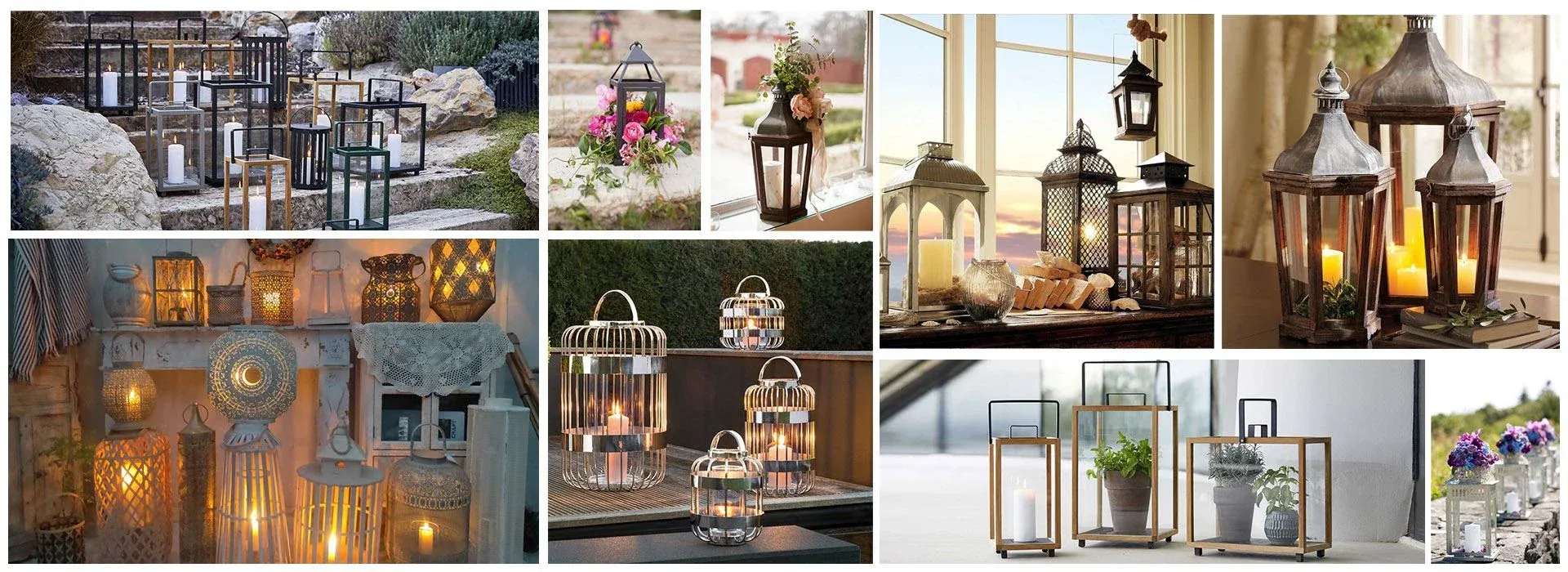 HANGZHOU TOPGIFT IMP.& EXP. CO., LTD. — company website image