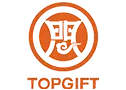 HANGZHOU TOPGIFT IMP.& EXP. CO., LTD. logo