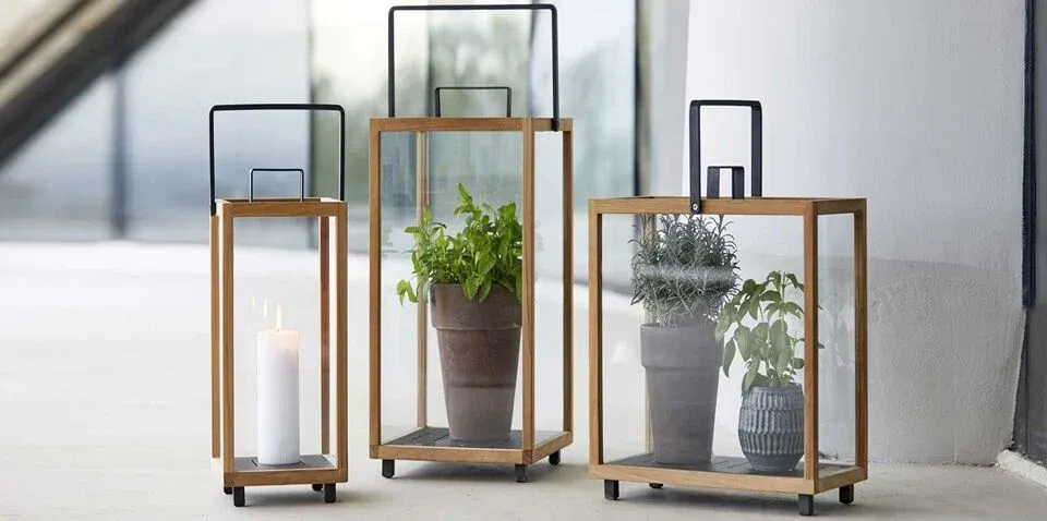 HANGZHOU TOPGIFT IMP.& EXP. CO., LTD. — company website image