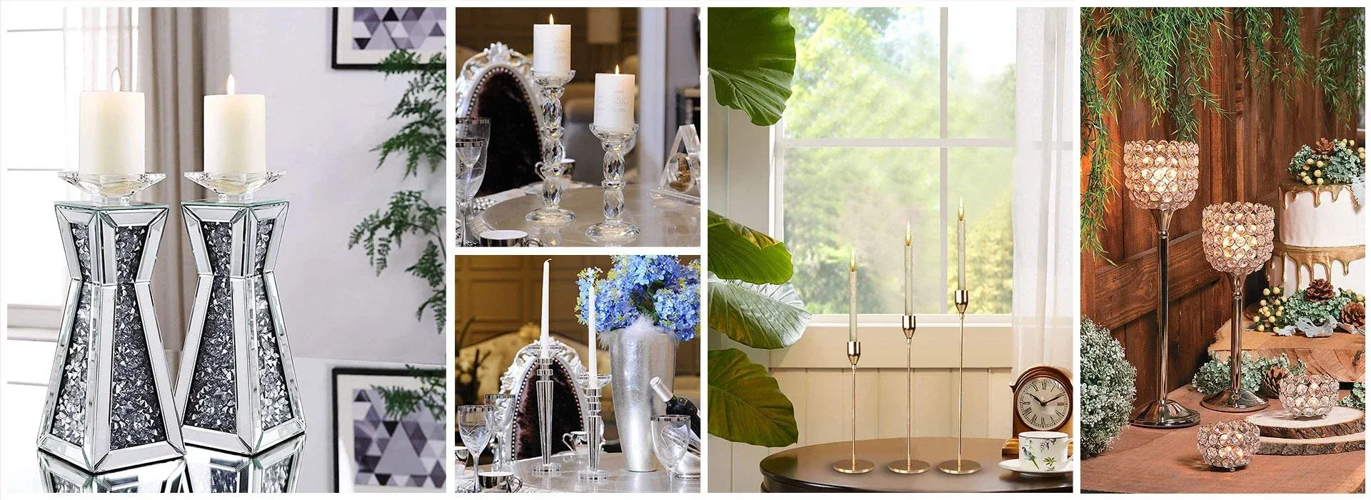 HANGZHOU TOPGIFT IMP.& EXP. CO., LTD. — company website image