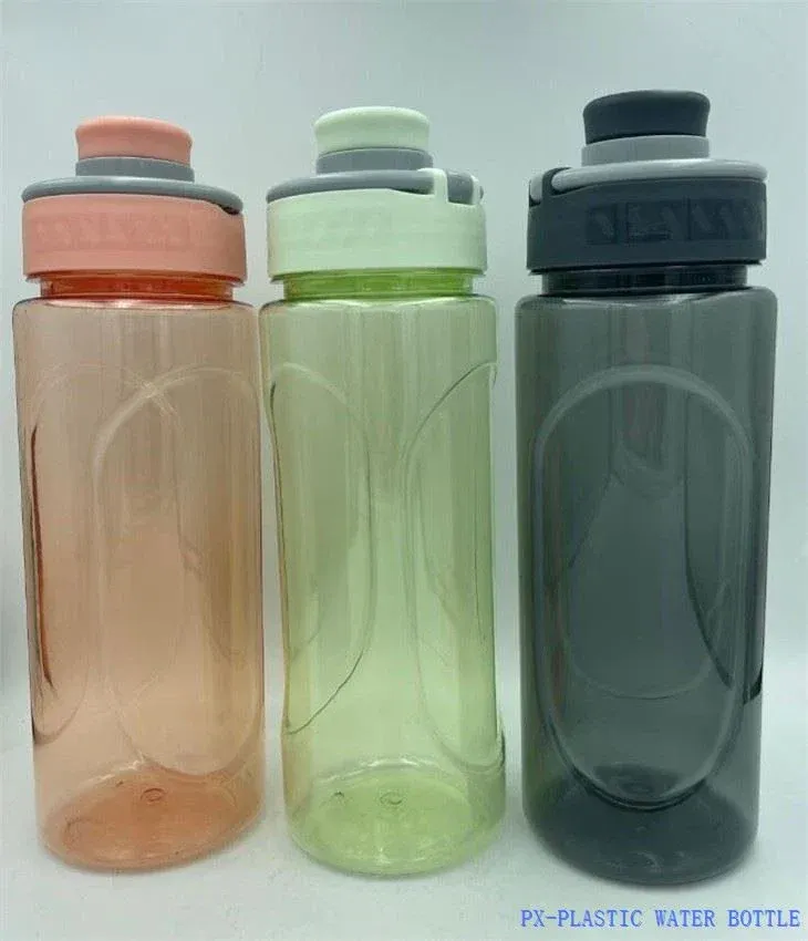 TAIZHOU HUANGYAN PENGXIN PLASTIC CO.,LTD — company website image