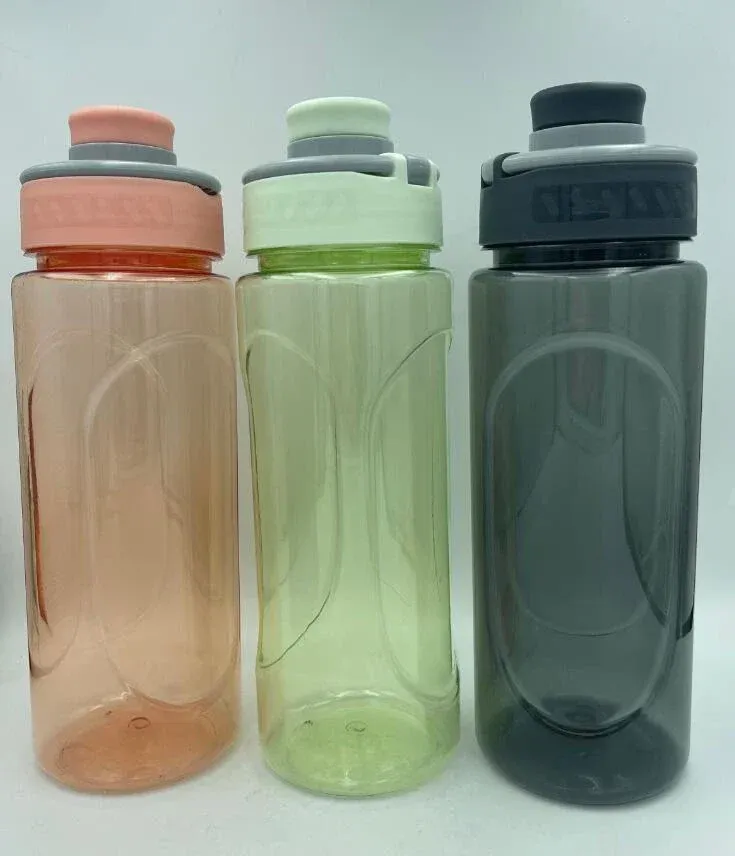 TAIZHOU HUANGYAN PENGXIN PLASTIC CO.,LTD — company website image