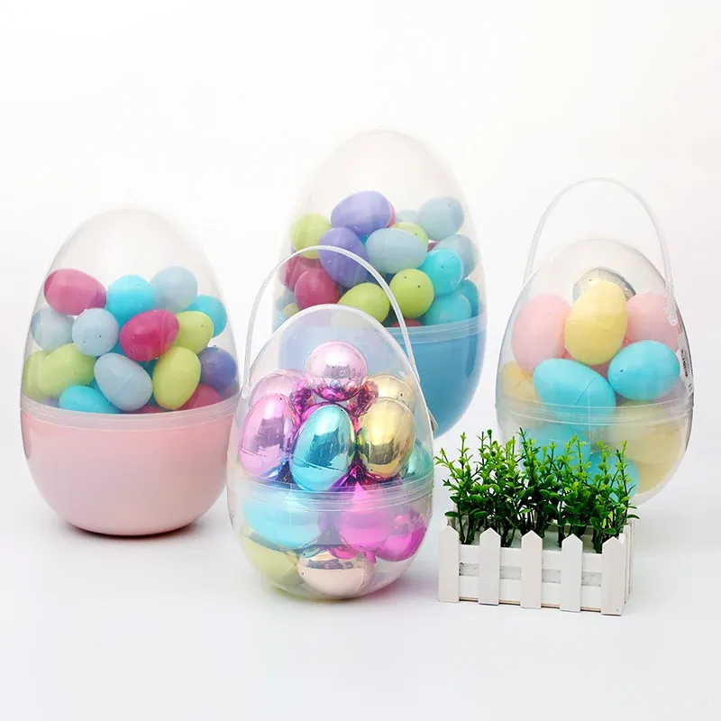 TAIZHOU HONOR PLASTIC CO., LTD. — company website image